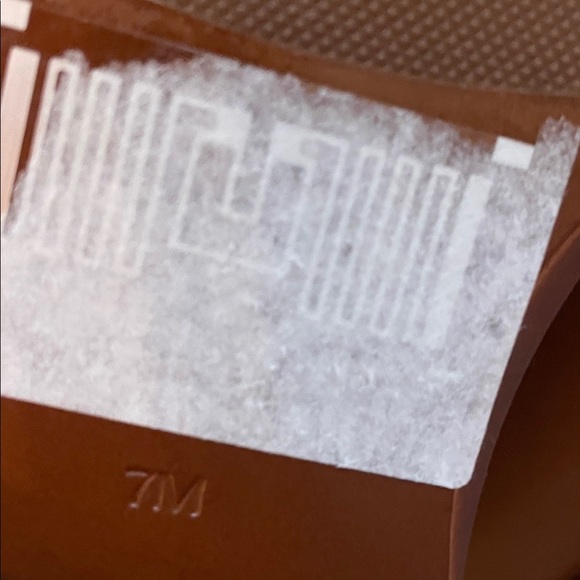 Tory Burch Everly Riding Boots - Picture 5 of 7